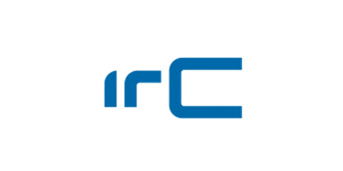 IRC Celje