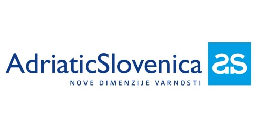 Adriatic Slovenica