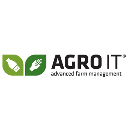 AgroIT