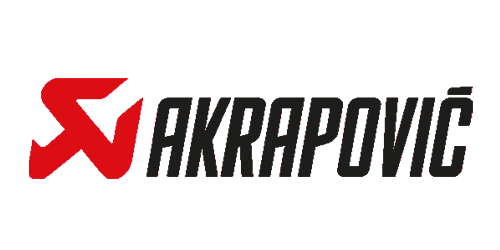 Akrapovič