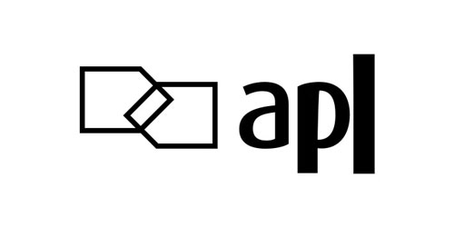 Agencija za pospeševanje likvidnosti – APL