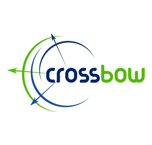 Crossbow