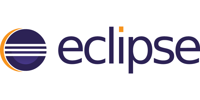 Eclipse Foundation