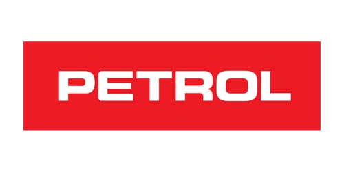 Petrol