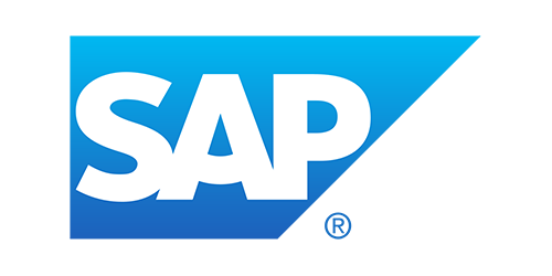 SAP