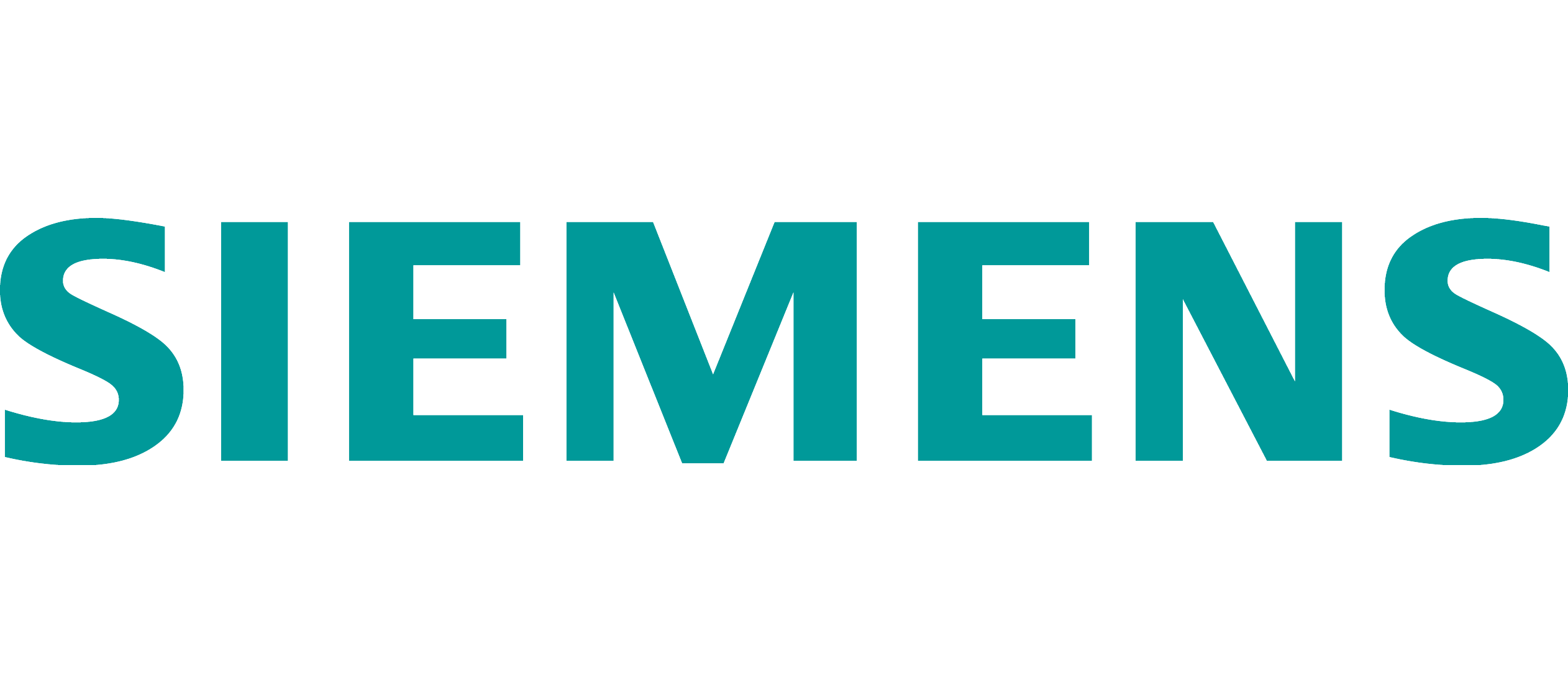 Siemens